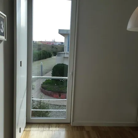 Ocean View Beach House In Santa Cruz *