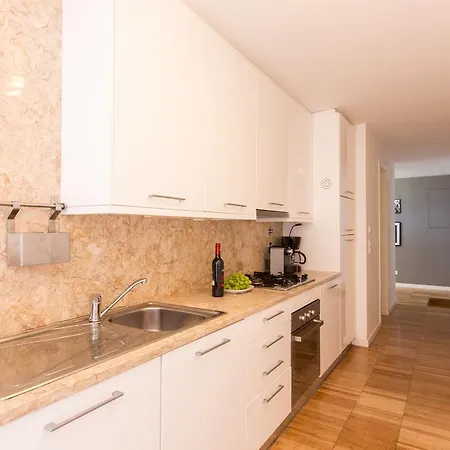 Ocean View Beach House In Santa Cruz Βίλα *