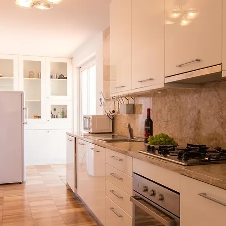 Βίλα Ocean View Beach House In Santa Cruz