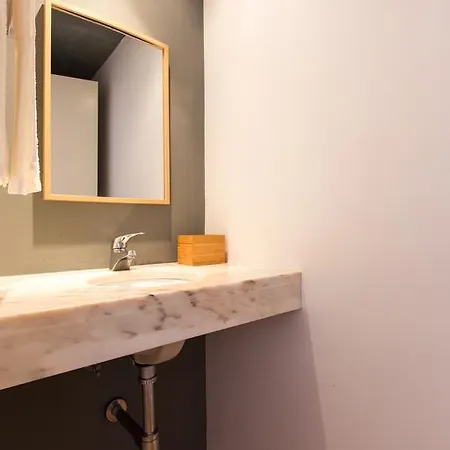 Βίλα Ocean View Beach House In Santa Cruz *