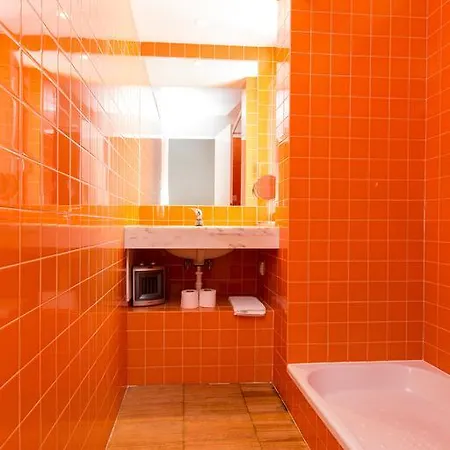 Ocean View Beach House In Santa Cruz Βίλα