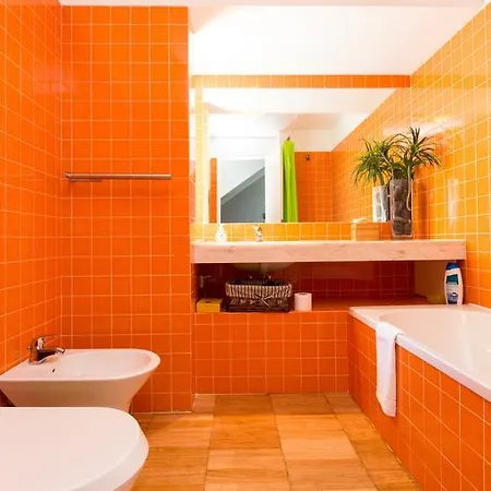 Ocean View Beach House In Santa Cruz Βίλα *