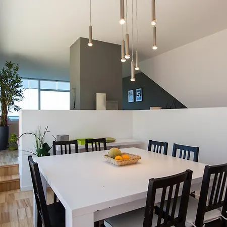 Ocean View Beach House In Santa Cruz Βίλα