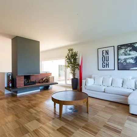 Ocean View Beach House In Santa Cruz