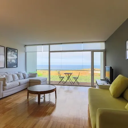 Ocean View Beach House In Santa Cruz * Santa Cruz (Oeste)