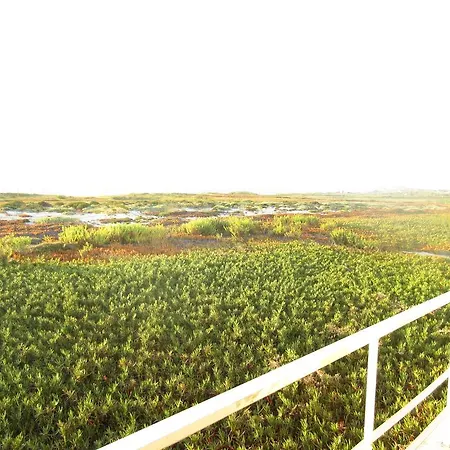 Βίλα Ocean View Beach House In Santa Cruz *