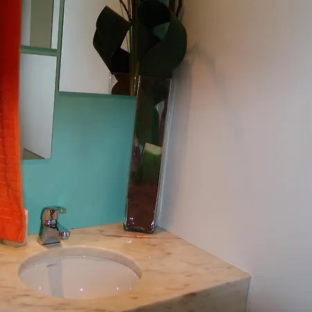 Βίλα Ocean View Beach House In Santa Cruz Santa Cruz (Oeste)